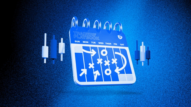 美国GDP数据强于预期，推动英国国债收益率上升